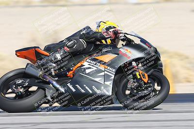 media/Nov-30-2025-TrackXperience (Sun) [[c0061d280f]]/1-Level 3/Session 3 (Turn 16)/